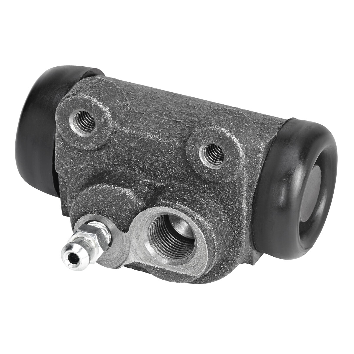 WHEEL CYLINDER